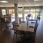 Image of Nhc Healthcare, Ft Sanders (6)