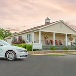 Image of Plymouth Manor Personal Care Center (3)