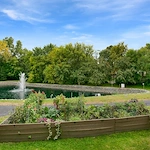Image of Oak Crest (9)