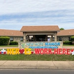 Image of New Hope Manor (2)