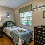 Image of Arden Courts at Towson (8)