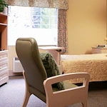 Image of Garden Terrace of Federal Way (5)