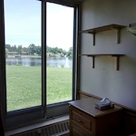 Image of Riverview Health Services (7)