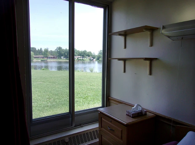 Image of Riverview Health Services (7)