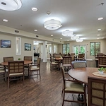 Image of Hawthorne Gardens Senior Living (3)