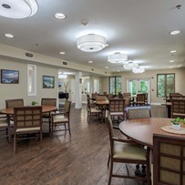 Image of Hawthorne Gardens Senior Living (2)