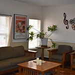 Image of Orchards Assisted Living (3)
