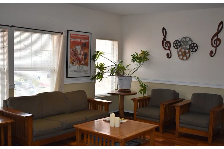 Image of Orchards Assisted Living (3)