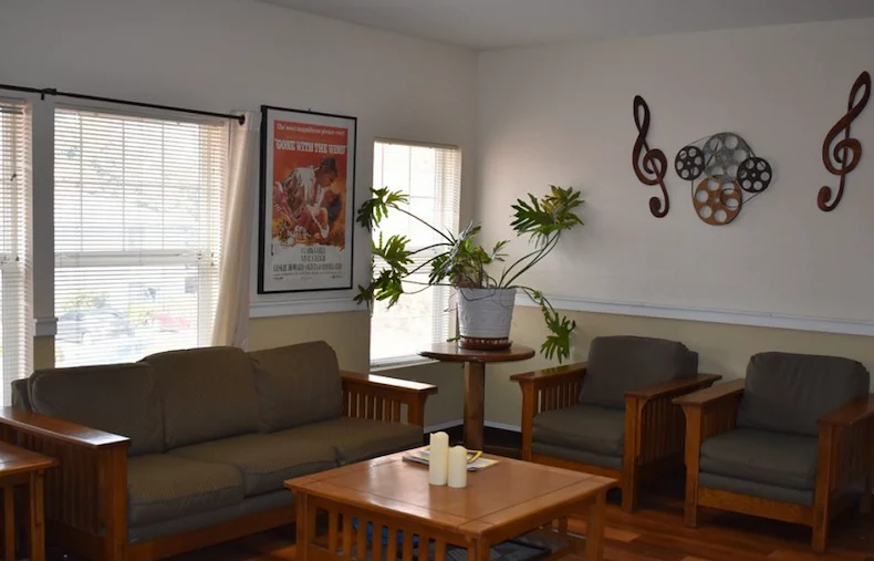 Image of Orchards Assisted Living (3)