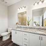 Image of Dogwood Commons (8)