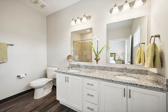 Image of Dogwood Commons (8)