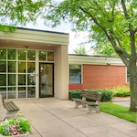 Image of Heritage Nursing & Rehabilitation Center (1)