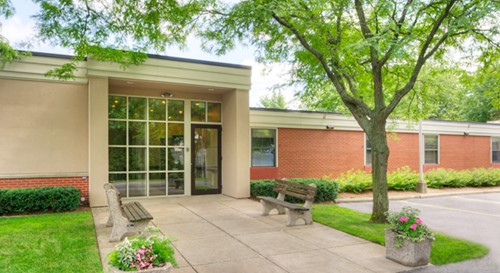 Image of Heritage Nursing & Rehabilitation Center (1)