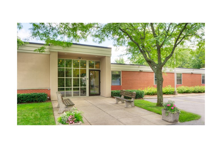 Image of Heritage Nursing & Rehabilitation Center (1)