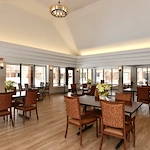 Image of Pomeroy Living Rochester Skilled Nursing & Rehab (6)