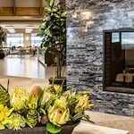 Image of Eventide Fargo Senior Living Apartments (3)