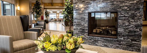 Image of Eventide Fargo Senior Living Apartments (3)