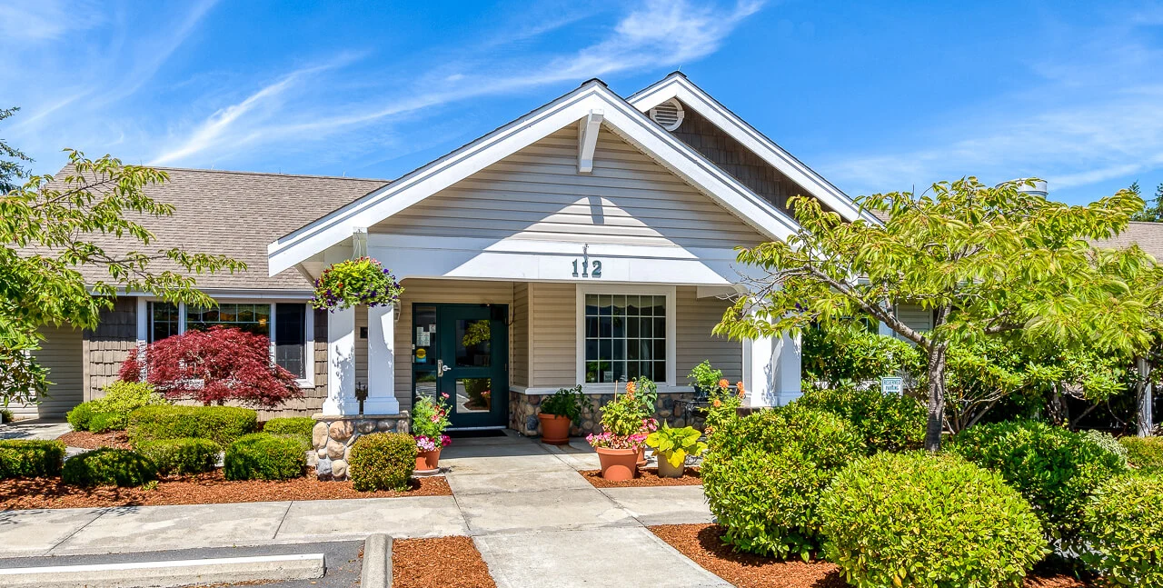 Image of San Juan Villa Memory Care (2)