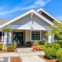 Image of San Juan Villa Memory Care (2)