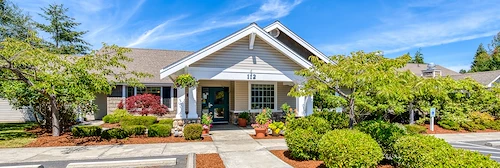 Image of San Juan Villa Memory Care (2)