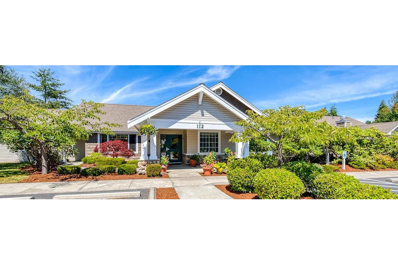 Image of San Juan Villa Memory Care (2)