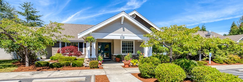 Image of San Juan Villa Memory Care (2)