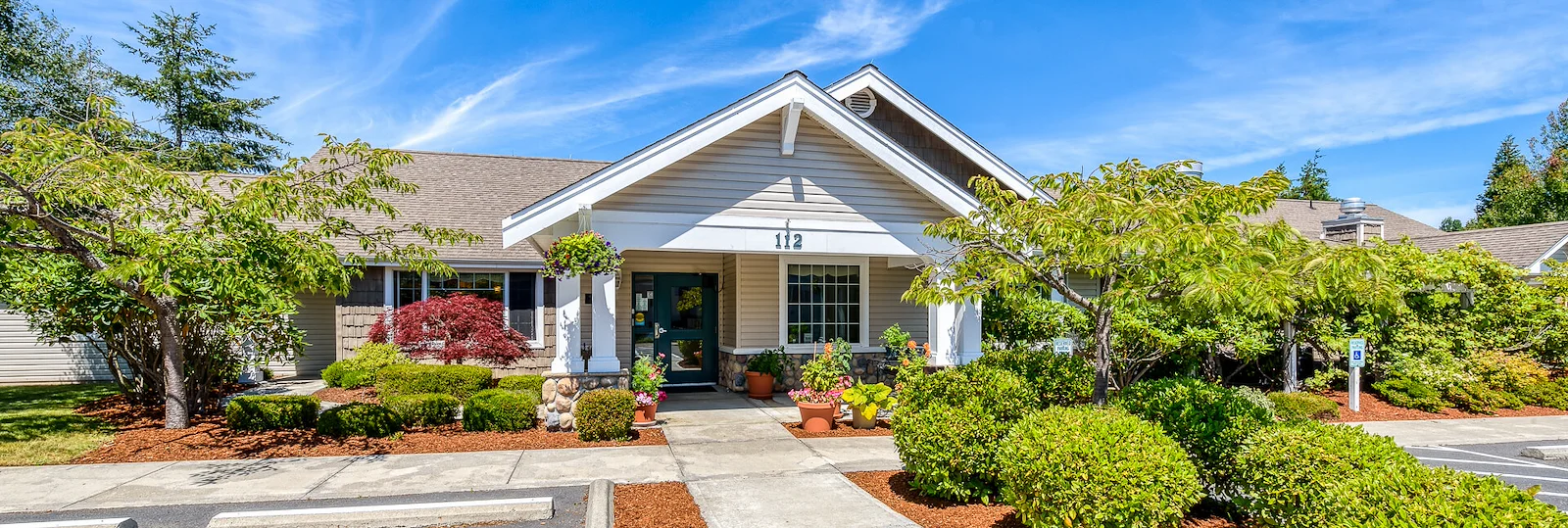 Image of San Juan Villa Memory Care (2)