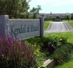 Image of Kendal at Ithaca (2)