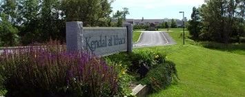 Image of Kendal at Ithaca (2)