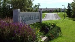 Image of Kendal at Ithaca (2)