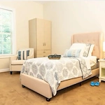 Image of The Legacy at English Station (5)