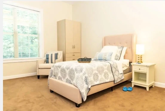 Image of The Legacy at English Station (5)