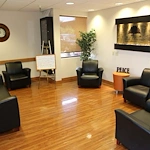 Image of Park Avenue Health And Rehabilitation Center (6)