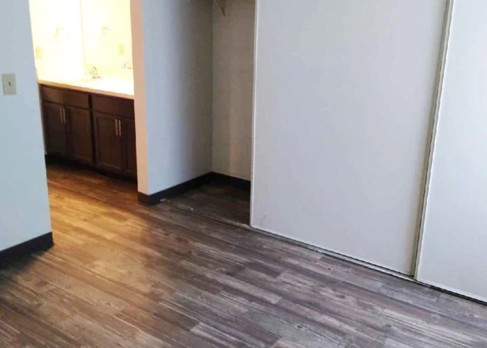 Image of Hacienda Del Rio (4)