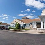 Image of Primrose Retirement Community of Wausau Memory Care (2)