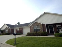 Image of Aldersgate Retirement Community (3)