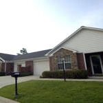 Image of Aldersgate Retirement Community (3)