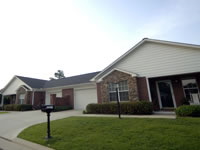Image of Aldersgate Retirement Community (3)