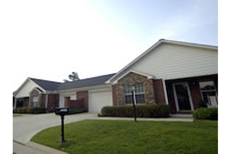 Image of Aldersgate Retirement Community (3)