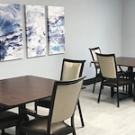 Image of Heartland San Antonio Wellness & Rehabilitation (7)