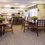 Image of Brookdale Reynolda Road (3)