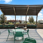 Image of Lakeside (2)