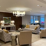 Image of Westminster at Lake Ridge Senior Living (5)