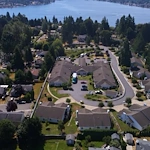 Image of Ashley Pointe Senior Living (7)