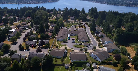 Image of Ashley Pointe Senior Living (7)