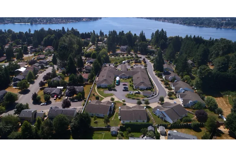 Image of Ashley Pointe Senior Living (7)