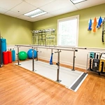 Image of Fountain Circle Care & Rehab (3)