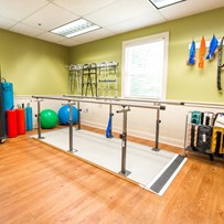 Image of Fountain Circle Care & Rehab (3)