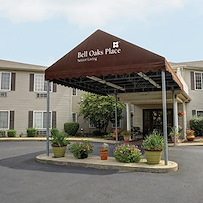 Image of Bell Oaks Place (1)