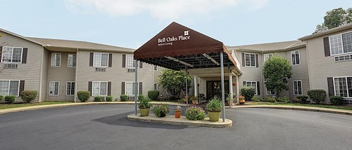Image of Bell Oaks Place (1)
